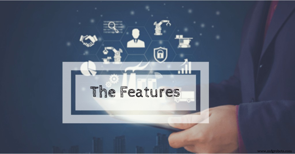 Manufacturing Software Explained: Boost Efficiency and Drive Business Growth