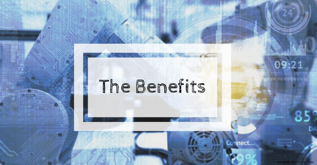 Manufacturing Software Explained: Boost Efficiency and Drive Business Growth