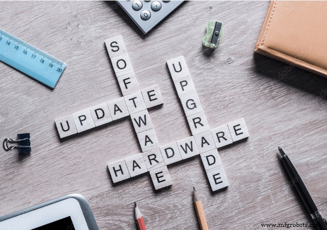 What Is an OEM? Understanding Original Equipment Manufacturers, Their Role, and Key Benefits