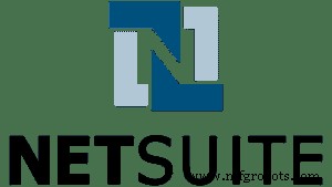 Manufacturing ERP Unveiled: Definition, Features, and Practical Examples