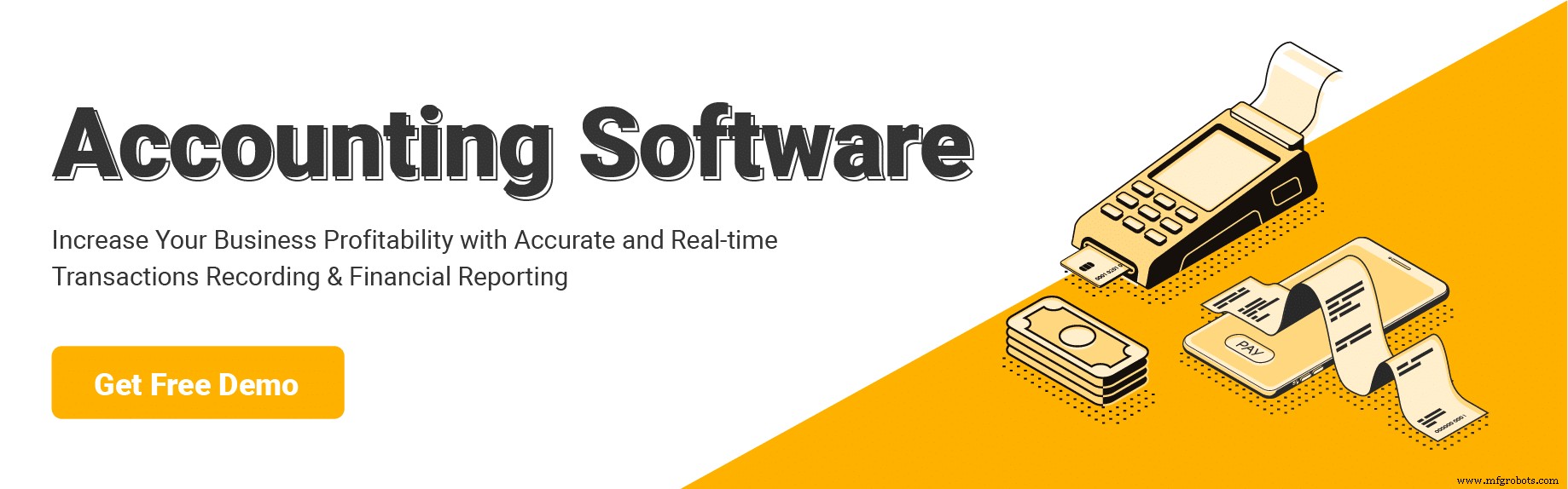 Effective Audit Procedures for Manufacturing Companies: Guarantee Accurate Financial Statements