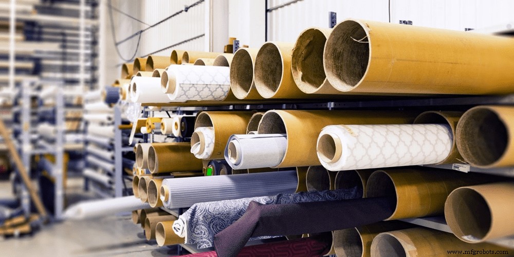 Mastering Waste Reduction: Proven Lean Manufacturing Strategies