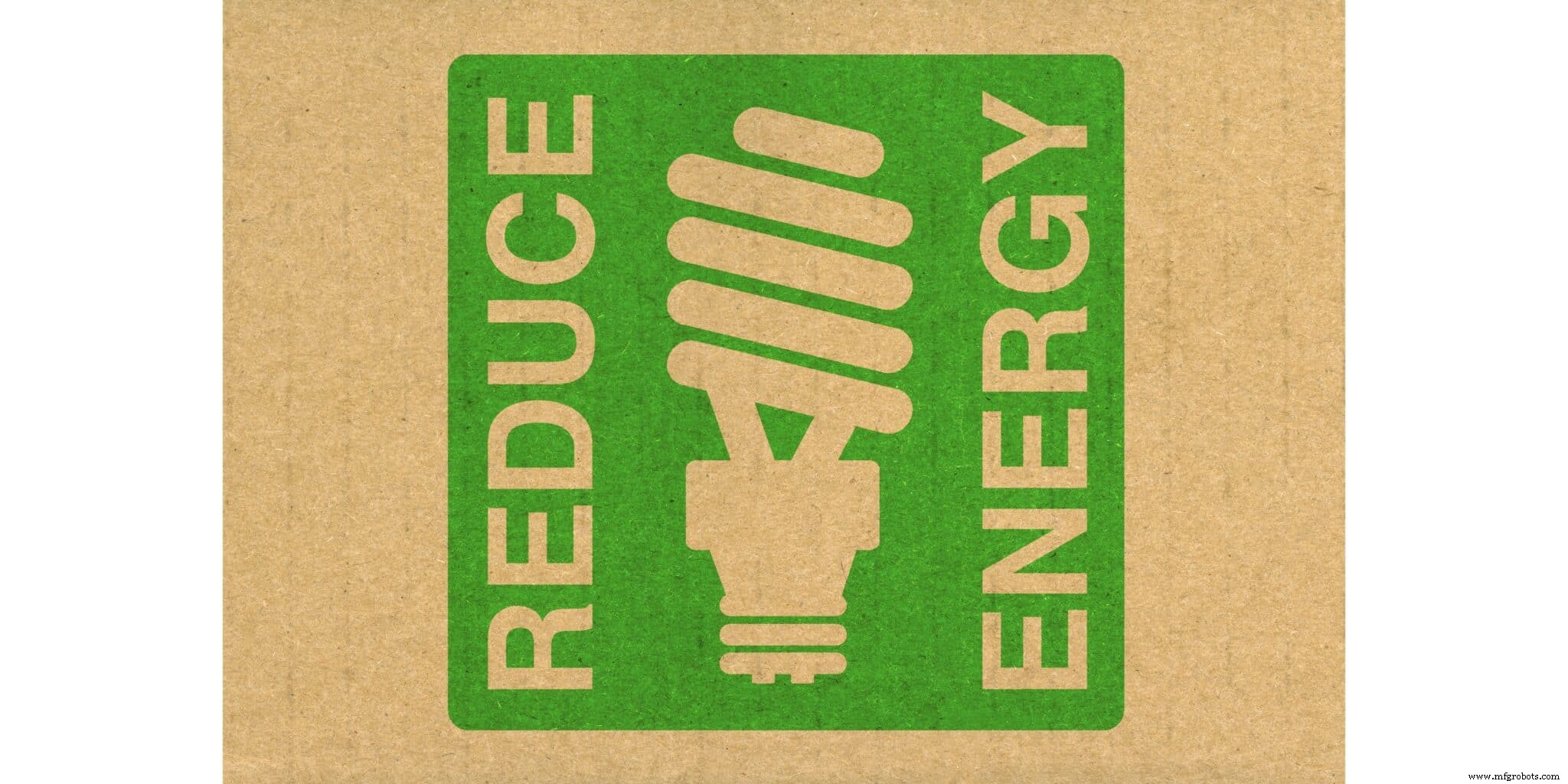 7 Proven Strategies to Cut Production Costs Without Compromising Quality