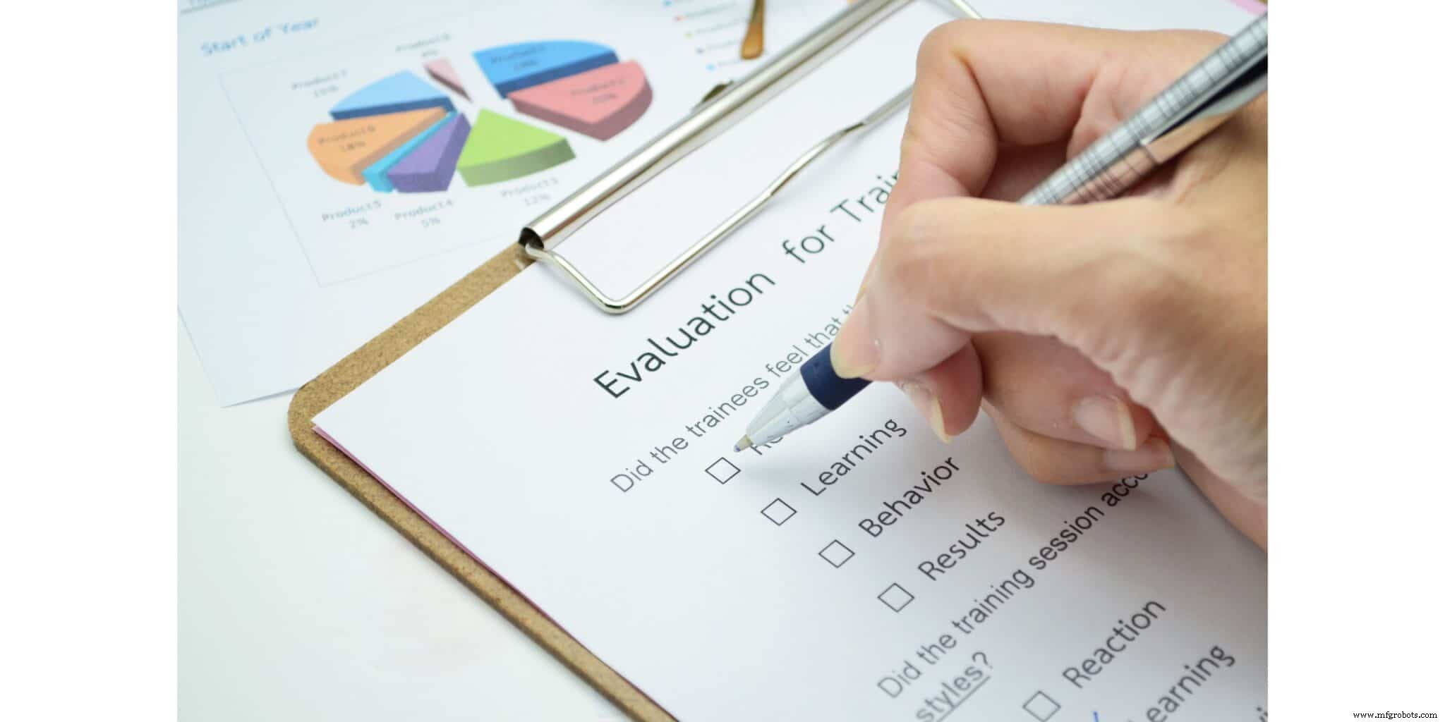 7 Proven Strategies to Cut Production Costs Without Compromising Quality