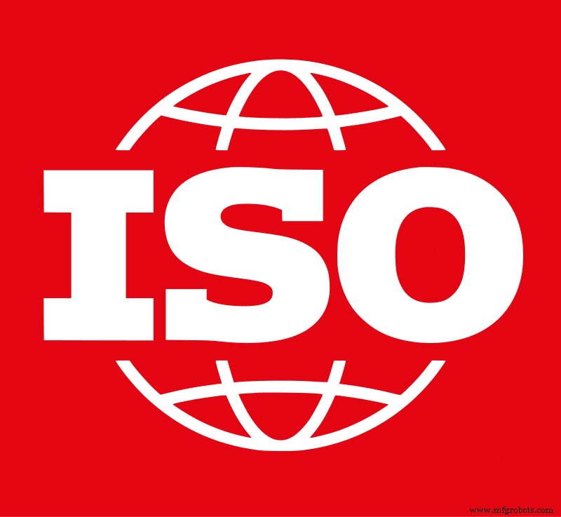 ISO Standards: What They Are, Types, and How They Benefit Your Business