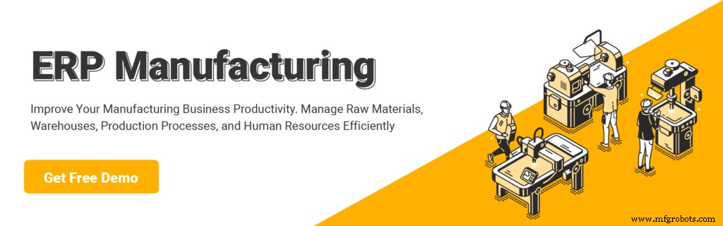Maximize Productivity: Expert Mass Production Strategies for Manufacturers