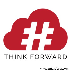 IoT in Manufacturing: Key Concepts, Applications, and Real-World Examples