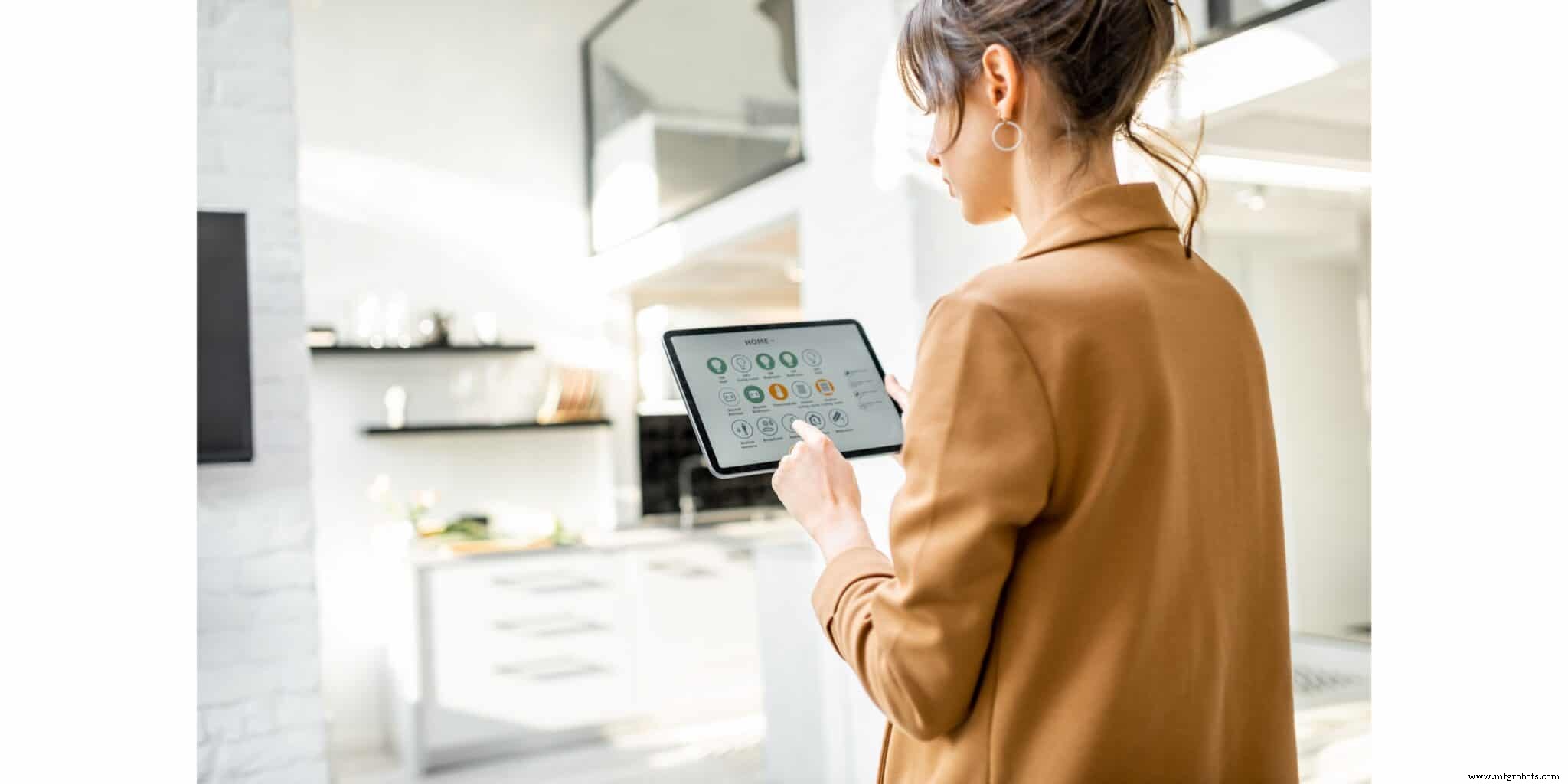 Cut Costs, Not Quality: 5 Proven Ways to Reduce Manufacturing Expenses