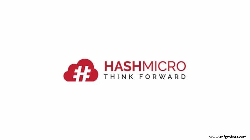 Advanced Manufacturing Explained: Key Benefits for Your Business