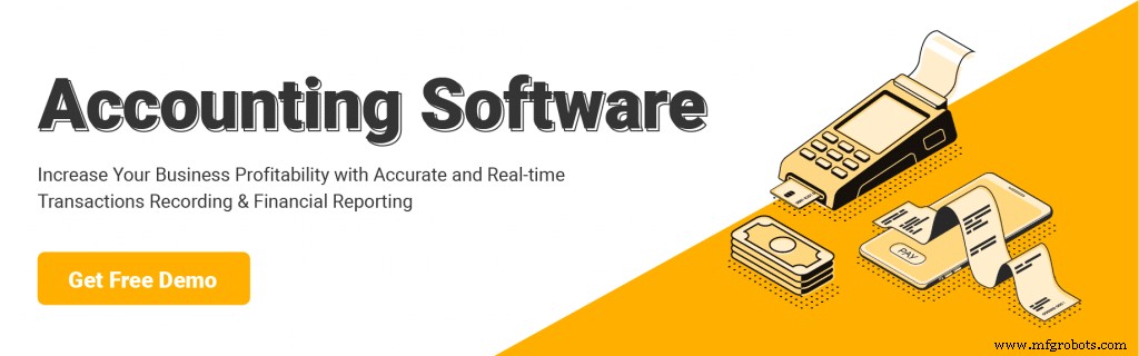 Accurate COGS Calculation for Manufacturers: Boost Pricing and Profitability