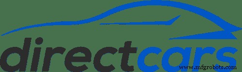 Top 7 Trusted Car Dealerships in Singapore