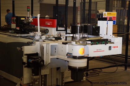 CNC Machining: Key Advantages Over Traditional Methods