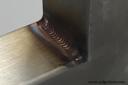 Choosing the Right Metal: Key Benefits for Fabrication Projects