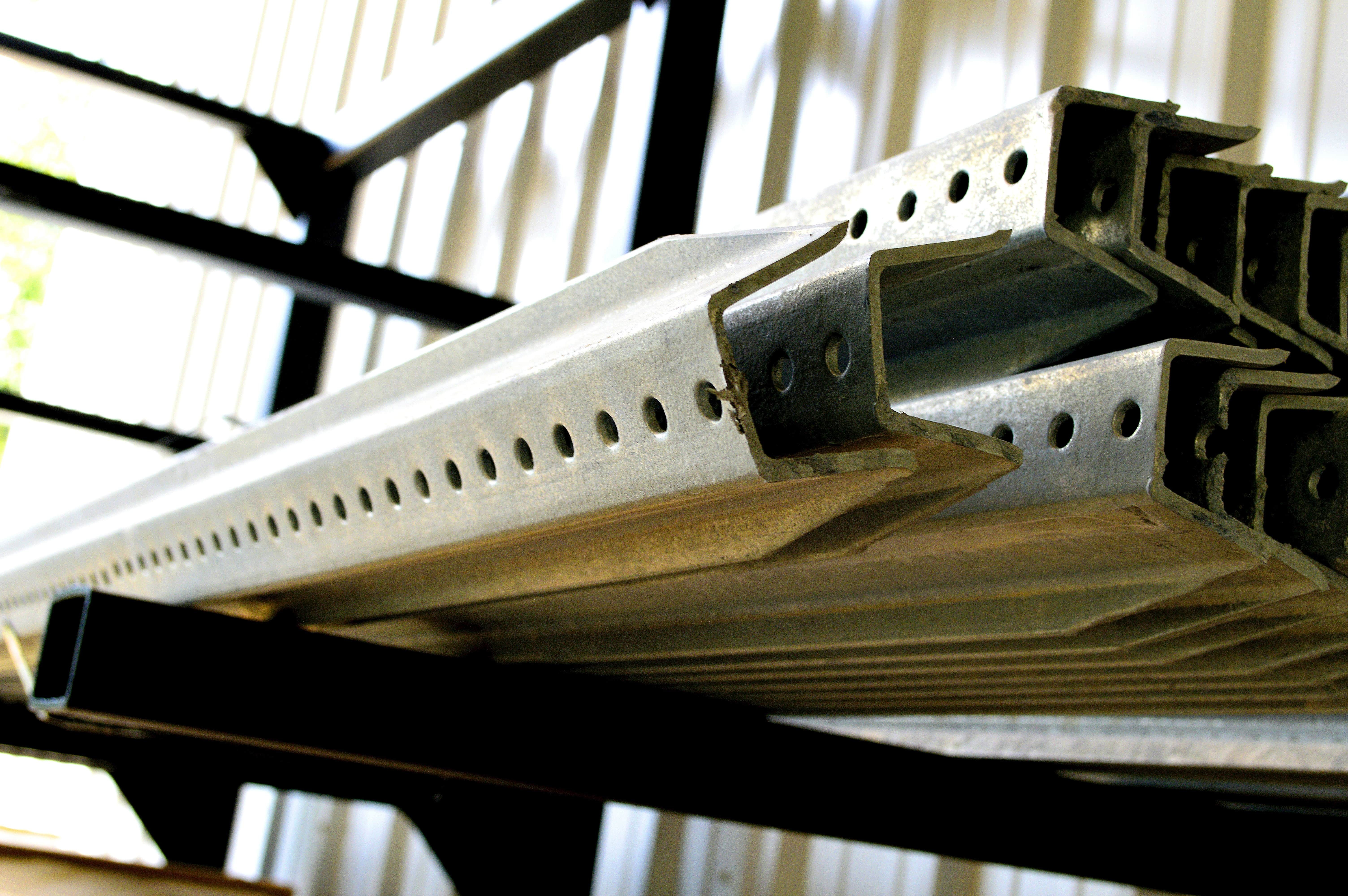 Hot vs. Cold Metal Stamping: Choosing the Best Process for Your Parts