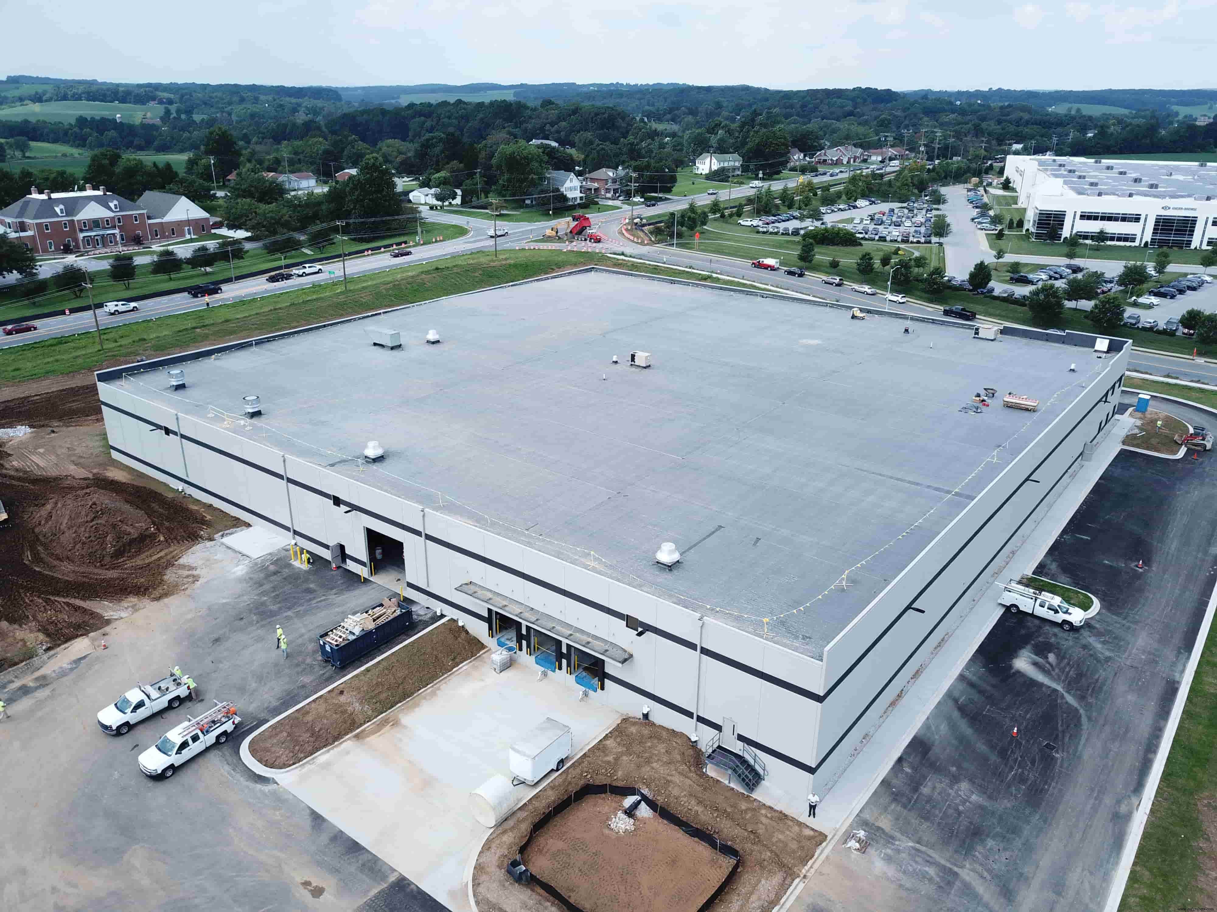 Choosing a Metal Fabrication Partner: Benefits, Drawbacks, and How to Maximize Value