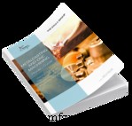 Free Ebook Guide to Metalcasting & CNC Machining for Manufacturers