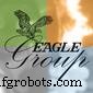 Discover the Eagle Group: Your Partner for Quality Metal Fabrication