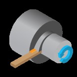 Turning: The Key CNC Process for Precision Machine Shops
