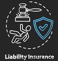 Protect Your Brand: Why Manufacturing Firms Must Secure Product Liability Insurance