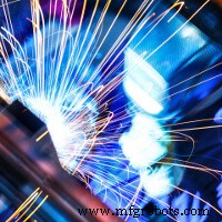 Master Fishbowl Manufacturing: Essential Hotkeys for the Manufacture Order Module