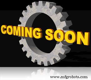 Manufacturing 2012: Anticipated Job Recovery in the U.S. as China Costs Rise