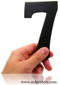 7 Key Advantages of QuickBooks Manufacturing Software for Your Business