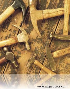 Fishbowl Inventory Manufacturing Option: Powerful Tools for Streamlined Production Management