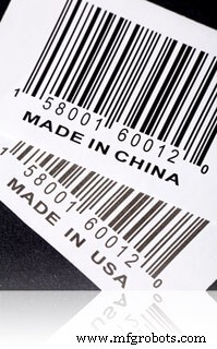 U.S. Manufacturers Innovate to Compete with China: Proven Strategies