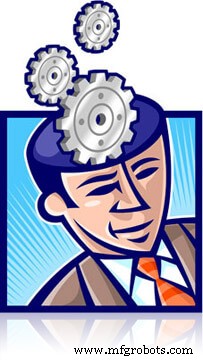 Secure Your Future: Earn a Manufacturing Degree and Join the Skilled Workforce