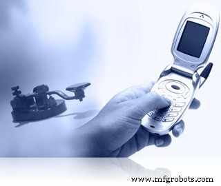 Modern Production: Why Today s Products Differ from Yesterday s