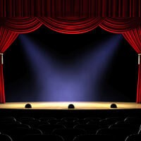 The Global Production Stage: How Manufacturing Drives Our Economy