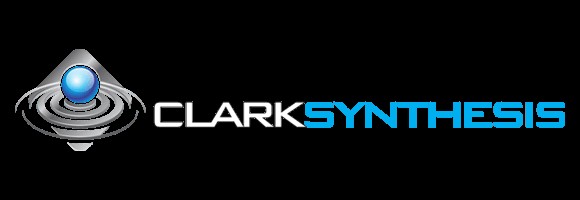 Clark Synthesis Moves Manufacturing Back to the U.S.: What Drives Reshoring