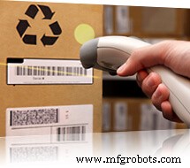 Where s Fishbowl? A Comprehensive Guide to Firearms Manufacturers and Resellers