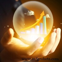 Future Outlook for U.S. Manufacturers: 2017 and Beyond