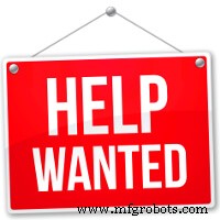 Top 4 Strategies to Hire the Right Candidates for Key Factory Roles