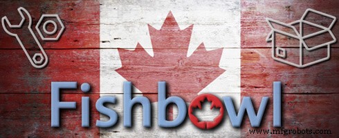 Discover Fishbowl: 14 Key Features & Integrations Explained