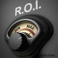 Discover Fishbowl: 14 Key Features & Integrations Explained