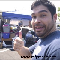 Discover Fishbowl: 14 Key Features & Integrations Explained