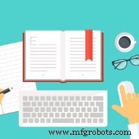 Discover Fishbowl: 14 Key Features & Integrations Explained