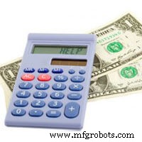 Manual vs. Automatic Part Cost Calculations: Which Approach Saves You Money?