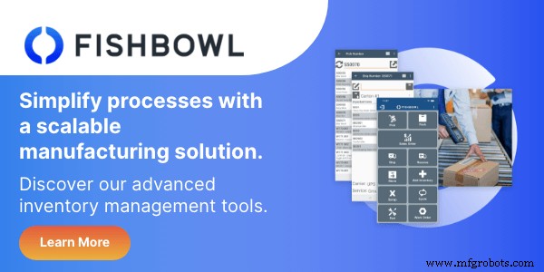 Top 5 Proven Safety Practices for Operating Industrial Machinery