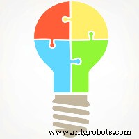 Top 4 Power Sources & Control Systems for Modern Production Facilities