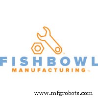 Fishbowl Manufacturing: A QuickBooks-Integrated Solution for Small & Medium Businesses