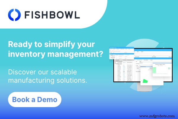 Keeping Your Factory Cool and Safe During the Summer: Proven Strategies