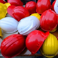 Effective Safety Training: How Factory Managers Can Protect Employees