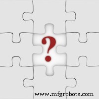 Is Fishbowl the Ideal MRP Solution for Manufacturers?