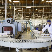 8 Proven Strategies to Cut Manufacturing Waste and Boost Efficiency