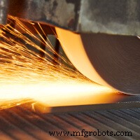 Top Metal Finishing Techniques: Choose the Best Method for Superior Surfaces