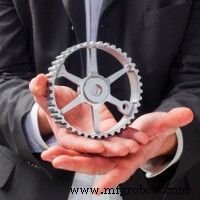 Mastering Bill of Materials Creation in Manufacturing