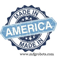 Launching a Successful Manufacturing Startup in the U.S.: Expert Guidance